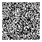 Scripture Gift Mission Inc QR Card