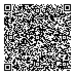 Elirpa Construction  Material QR Card