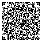 Oxford Learning Centre QR Card