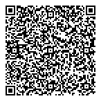 Pickering Audio Visual QR Card