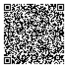 House Of Lorraine QR Card