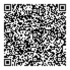 Lakeridge Auto Gallery QR Card