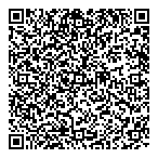 Alexander Graham Bell Pubc Sch QR Card