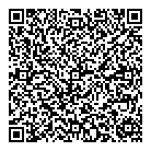 Burrito Zone QR Card