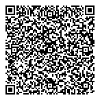 Durham Catholic Adult Edu QR Card