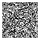 Unistrut Canada Ltd QR Card