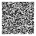 Eastway Management Inc QR Card