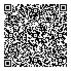 Stacey's Graphics QR Card