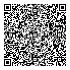 Canada Cutlery Ltd QR Card