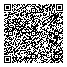 Toolies QR Card