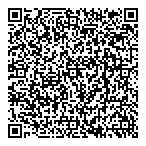 Highwood Manufacturing Inc QR Card