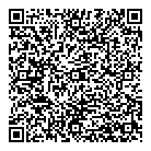 Exr Medical Imaging QR Card