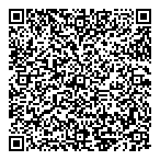 Village Chrysler Dodge Jeep QR Card