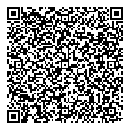 Swim Time-Pickering QR Card