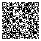 Total Lawn Care QR Card