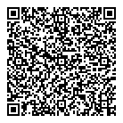 Positive Strategies QR Card