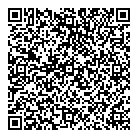 Kaks Hair Emporium QR Card