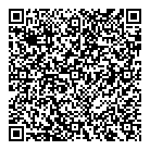 Heat Seal Equipment Ltd QR Card