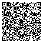 Ajax Municipal Housing Corp QR Card