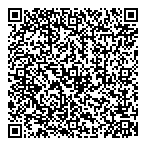 Pickering Village Pharmacy QR Card