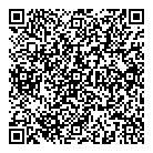 Hyperdynamics QR Card