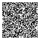 Canadian Steel Fab QR Card