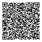 Pen Storage QR Card