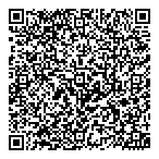 Barbecue  Fireplace Centre QR Card