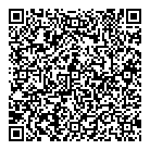 Vision Travel QR Card