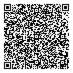 St Michael Catholic Elementary QR Card