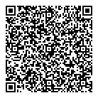 Niagara Truck Stop QR Card