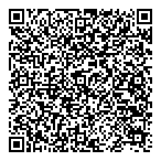 Cktb 610 News Talk Radio QR Card