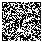Mcgee Marking Devices QR Card