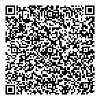 Logical Control Solutions QR Card