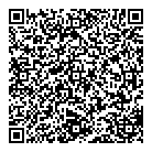 Crast Arts Market QR Card