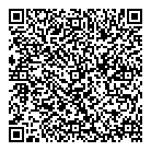 Cerf Niagara QR Card