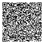 Global Outreach Mission QR Card