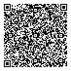 A N A Army Surplus Store QR Card