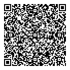 Blackman E R Md QR Card