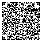 Connectall Communications QR Card