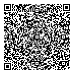 Gambling Support Services QR Card