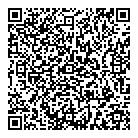 Income Tax House QR Card