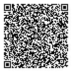 Niagara Structural Steel QR Card