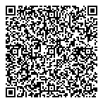 Gregory Olsen Enterprise Ltd QR Card