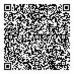 St Vincent De Paul Society QR Card