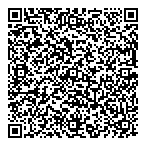 St Catharines Pattern Ltd QR Card