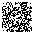 Niagara Auto Network QR Card