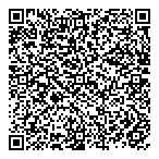 Boilermaker Contractors Assn QR Card