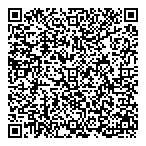 Mcintosh Financial Services-Assoc QR Card