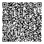 Greater Niagara Chamber-Cmmrc QR Card